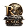 Renuka Tours & Travels