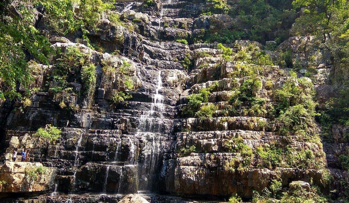 Tirupati, Pilgrimage